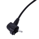 90919-21557 Spark-Plug Wire Set Ignition Line High Pressure Cylinder Line f
