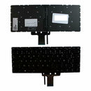 1 lot French Keyboard for Lenovo Ideapad 310S-14AST 310S-14ISK Backlit