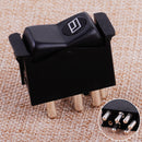 Power Window Switch in Rear Door Panel fit for Mercedes Benz 300D 380SEL Hf