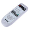 Remote Controller for EPSON Projector EMP-S3 EMP-S3 X3 S4 EMP-83 EMP-835