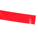2x Resistance Band Hips Circles Pull Ups Yoga Fitness Pilates Powerlift