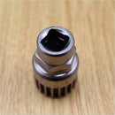 Reliable Cycling Bicycle Bike Repair Tool Sealed Bottom Bracket Remover Kit Gw
