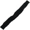 Fashion Winter Women Men Gloves Unisex Arm Warmer Long Fingerless knit Mitt S1Y4