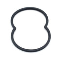 Seal Repair Kit Exact Duplicate Replace 2771004 for GM Chrysler Universal