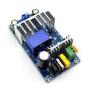 24V Switching Power Supply Board 4A 6A High Power Power Module Bare Board A