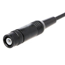 RH-771 Dual Band VHF/UHF BNC Walkie Talkie Handheld Radio Antenna For UV-5R