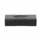 5X(USB 3.1 Type C Female To Female USB-C Extension Connector Adapter For L C8P6)