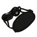 Belt strap handle of hand for NIKON camera M1Z3