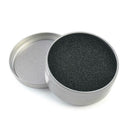 Makeup Brush cleaner Clean Dry Box Sponge Eyeshadow Shadow Supply