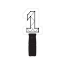 Kpop Wanna One Premier Show Concert Support Lightstick Glowing Lamp Wannable Fan