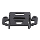 Motorcycle Parts Exhaust Flap Guard Cover Protector for SUZUKI DL1000 V-Str