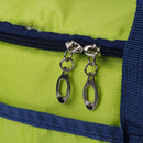 16L waterproof Cooler Bag for Steak Insulation Thicken Fresh Keeping Lunch Ba â„–[