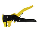 Multi-Function Eagle Mouth Duckbill Stripper Cable Wire Stripper Automatic