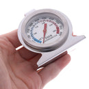 High Temperature Resistant Oven Thermometers Household  Thermometer Baking T Hn