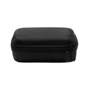 Portable Bag For Osmo Pocket Camera Handhelod Gimbal Accessories Mini Carry