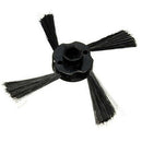 15Pcs for Neato Botvac 75E 758085 Side Brush Filters Vacuum Filter Kit Repl