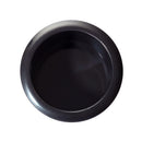 Cup Holder For Boat RV Sectional Couch Recliner Sofa Furniture Poker Tabl D G8D4