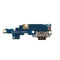 USB Charger Charging Dock Port Connector Flex Cable For Nokia 6.1 Plus / X6