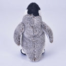 Plush Soft Animal Penguin, Cuddle Toys Playmate Birthday Christmas Gift for Kids