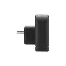 Type-C USB-C 3.5mm Mic Microphone Audio Adapter For DJI OSMO Action Accessories