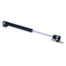 2pc Door Lift Pneumatic Support Hydraulic Gas Spring Stay Strut for Cabinet A