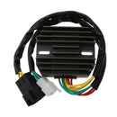 Regulator/Rectifier Motorcycle Tool Accessories For  CBR600F4i 01-06