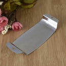 Metal Humbucker Pickup Protective Shell Case Cover for Electric Guitar Bass J1T1