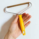 Portable Lint Remover Heavy Duty T2T6