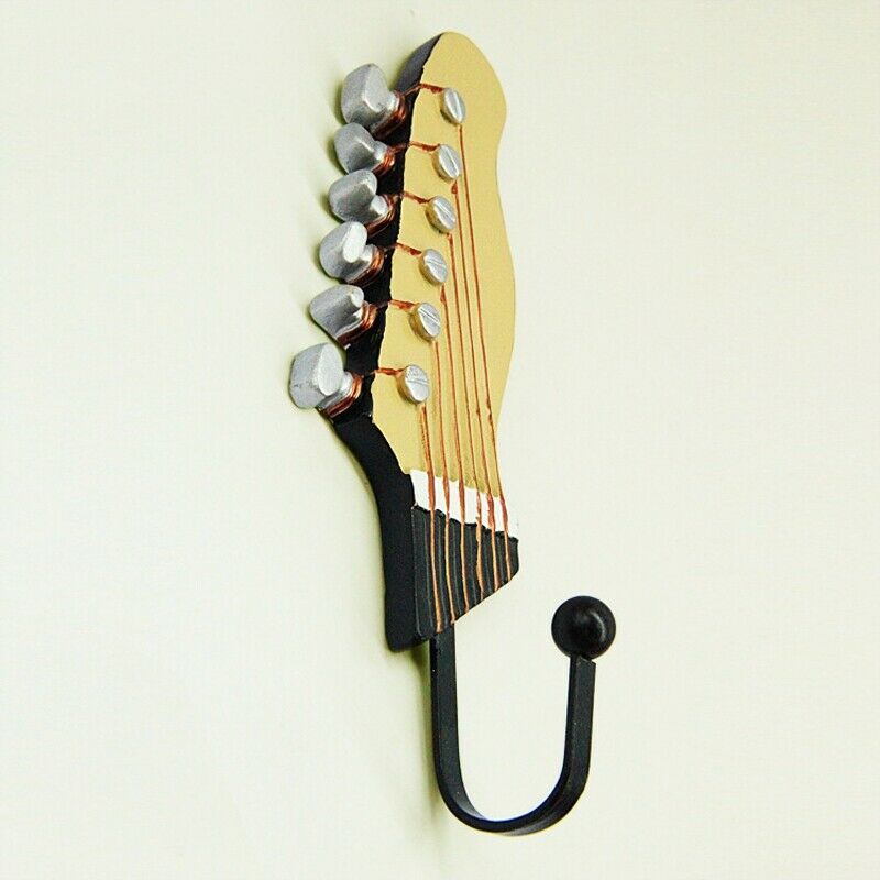 1 Set/3Pcs Hooks Strong Vacuum Sucker Hanger American Retro Decor Hook Resi