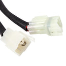 Voltage Regulator for Arctic Cat 400 500 2001-2009 Repl.