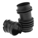 Duct Air Intake Hose Tube for Infiniti 2003-2008
