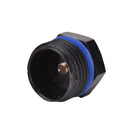 5X1/2" Adjustable Atomizing Lawn Mist Sprinkler Patio Gardening Spray Nozzle B3C