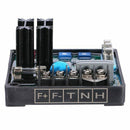 GAVR-8A Universal AVR Generator Automatic Voltage Regulator Module I5R8