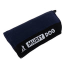 Nylon Puppy Dog Bite Sleeves For Young Dogs Bite