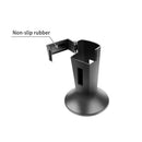 For Dji Osmo Pocket Heightening Fixed Base Extension Handle Accessories