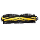 Vacuum Cleaner Accesseries Main Brush for ILIFE V7 V7S v7s pro Robotic Vacuums