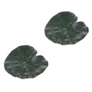 4x Aquarium Decoration Floating Plant Weed Ornament Plant Fish Tank Ornament