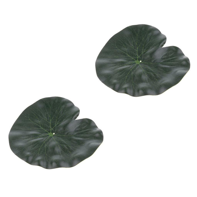 4x Aquarium Decoration Floating Plant Weed Ornament Plant Fish Tank Ornament