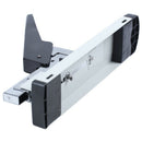 Huapuda Heavy Type Metal Stapler Bookbinding Stapling 120 Sheet Capacity Of