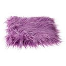 Durable Photography Prop Backdrop Blanket Soft Mat Rug for Newborn Baby