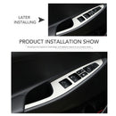 For Hyundai Tucson Tl 2016 2017 2018 Interior Inner Door Window Lift Switch