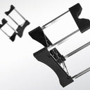 Water Dispenser Stand-Include Water Jug Dispenser Valve Cap Anti-Slip Count