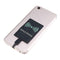 Universal Wireless Charger Receiver Adapter Pad for Micro USB Port Devices