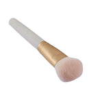 Large Size Makeup Powder Brush Face Foundation Blush Cosmetic Beauty Blender Pen