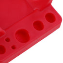 Microblading Pigment Ink Cup Machine Holder Stand Permanent Makeup Tattoo Tool U