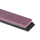 Sharpening Grinder Oilstone Polishing Stone Grit 3000 ruby whetstone grin OZ
