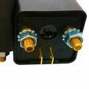 1pc New DC 12V 100A Heavy Duty Split Charge ON/OFF Relay Car Truck Boat F8W6