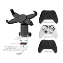 Adjustable Phone Stand Clip Holder for XBOX Series S/X Controller Hand Grip A
