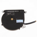 Laptop CPU Cooling Fan For MacBook Air 11inch A1370