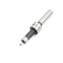 Mechanical Edge Finder CE420 10MM for Milling Lathe Machine TouchPoint Sensor Hc